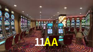 App 11AA  