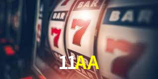 Cassino Online Seguro 11AA