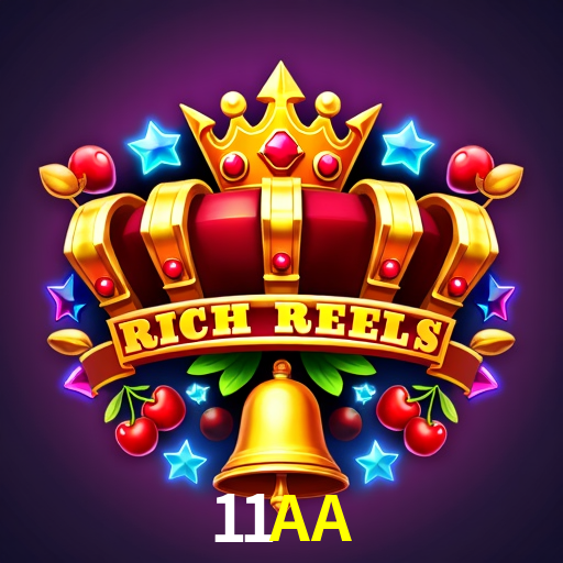 Bonus na Cassino Online 11AA