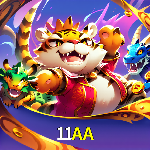  11AA